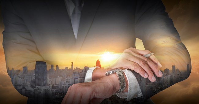 Събитие на тема "Навиците на успешните хора и компании" ще се проведе на 1 юли в София