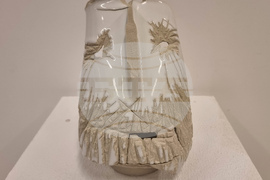 Балчик - галерия „Наратива“ - изложба