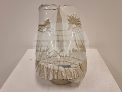 Балчик - галерия „Наратива“ - изложба