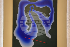 Балчик - галерия „Наратива“ - изложба