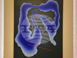 Балчик - галерия „Наратива“ - изложба