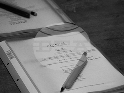 Снимка: Драматичен театър „Никола Вапцаров“ – Благоевград