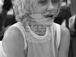 Снимка: Драматичен театър „Никола Вапцаров“ – Благоевград