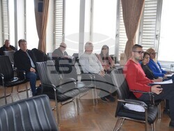  Обществено обсъждане на разчетите на  Община Видин за 2023 г.