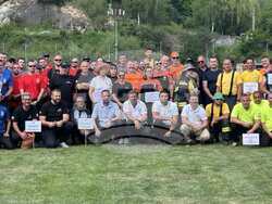 Снимка: Община Сливен