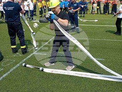 Снимка: Община Сливен