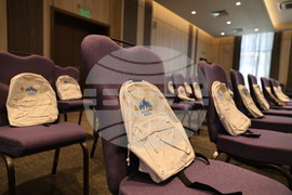 Пловдив - Регионален форум - "Младите могат"