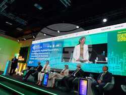 Снимка: Министерство на енергетиката