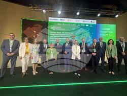 Снимка: Министерство на иновациите и растежа