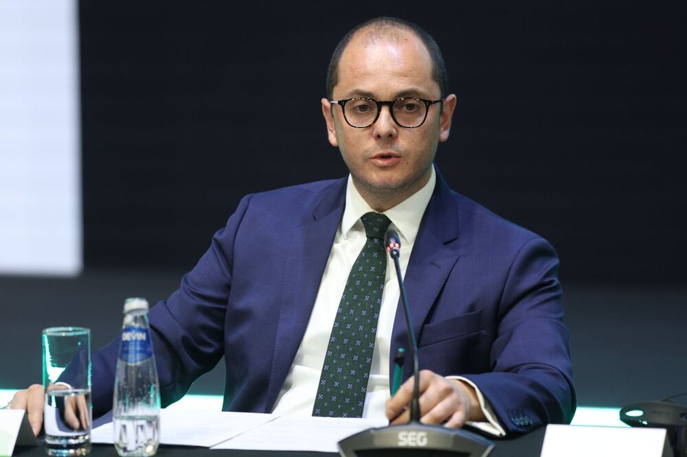 МИР работи активно за подобряване на бизнес средата 