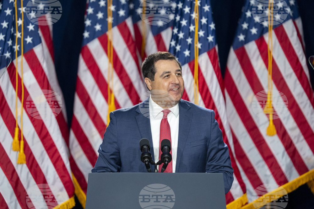 Wisconsin-Lame Duck Lawsuit
