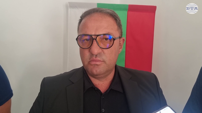 В Силистра задържаха 36-годишен мъж с над 4 килограма кокаин