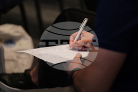 Пловдив - Регионален форум - "Младите могат"