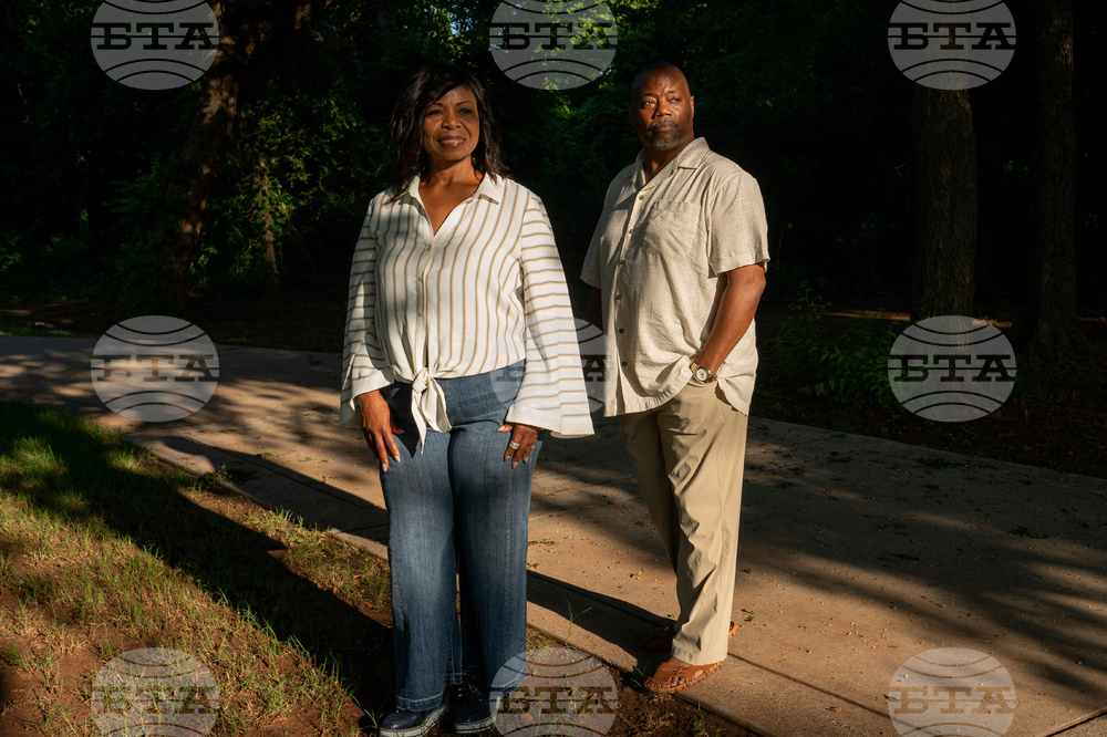 Juneteenth Native Tribes Freedmen