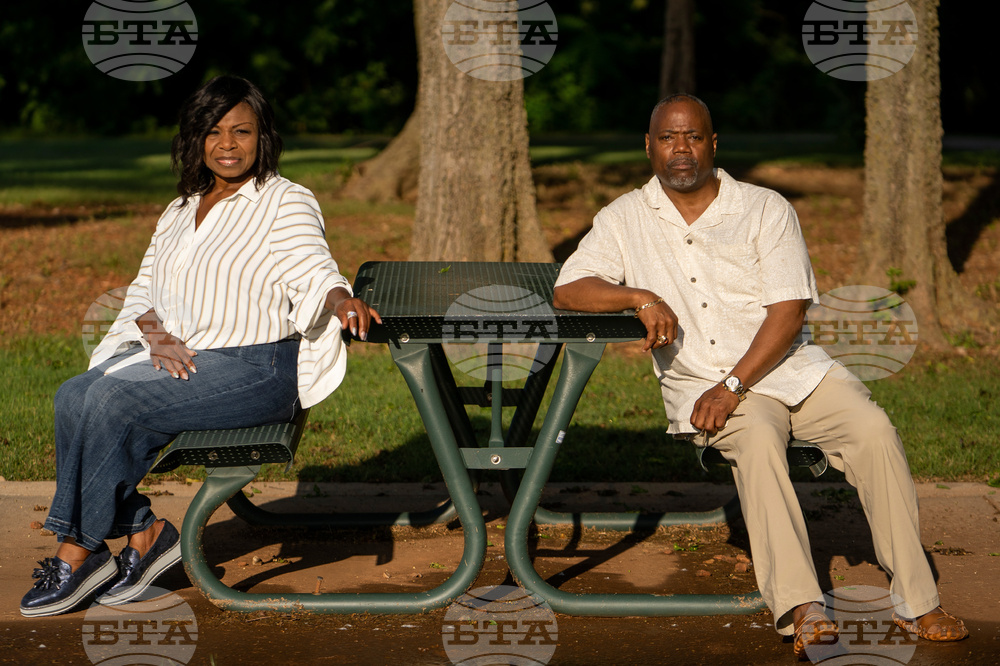 Juneteenth Native Tribes Freedmen