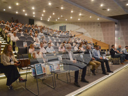 Снимка: Община Варна