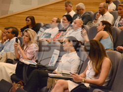 Снимка: Община Варна