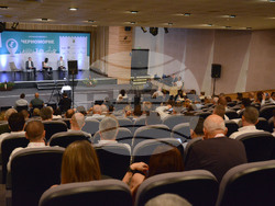 Снимка: Община Варна