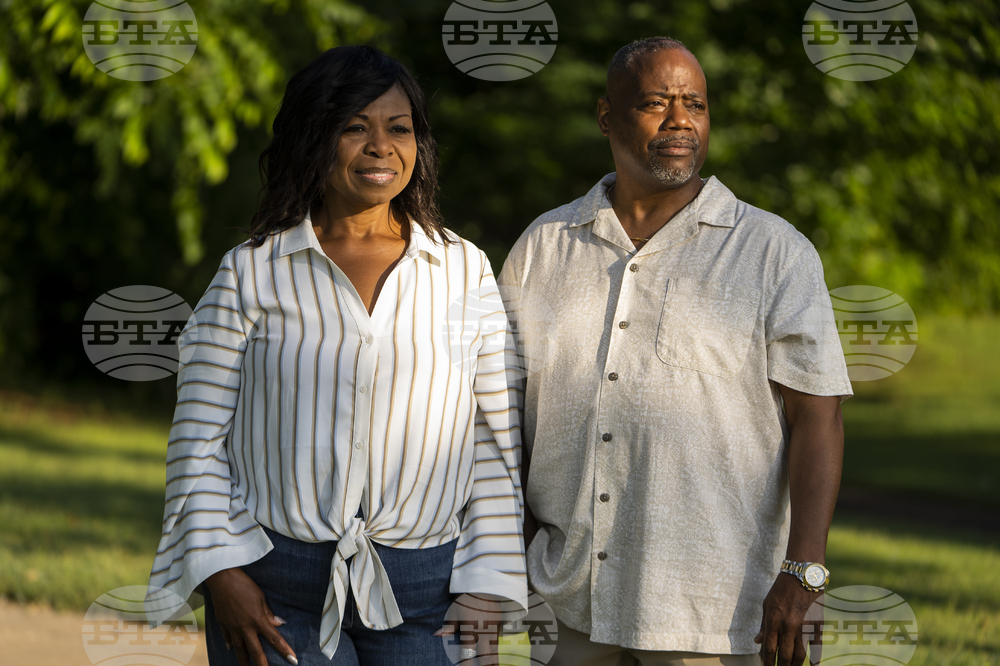 Juneteenth Native Tribes Freedmen