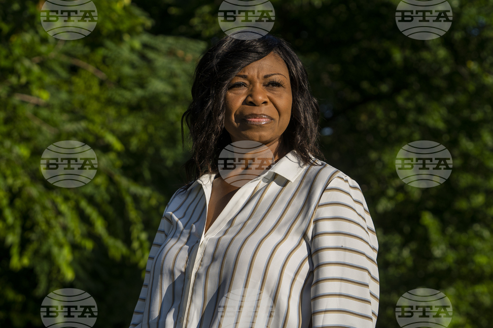 Juneteenth Native Tribes Freedmen