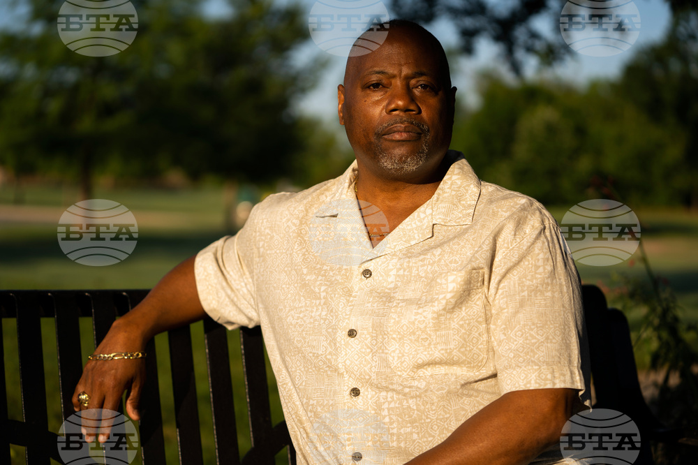 Juneteenth Native Tribes Freedmen
