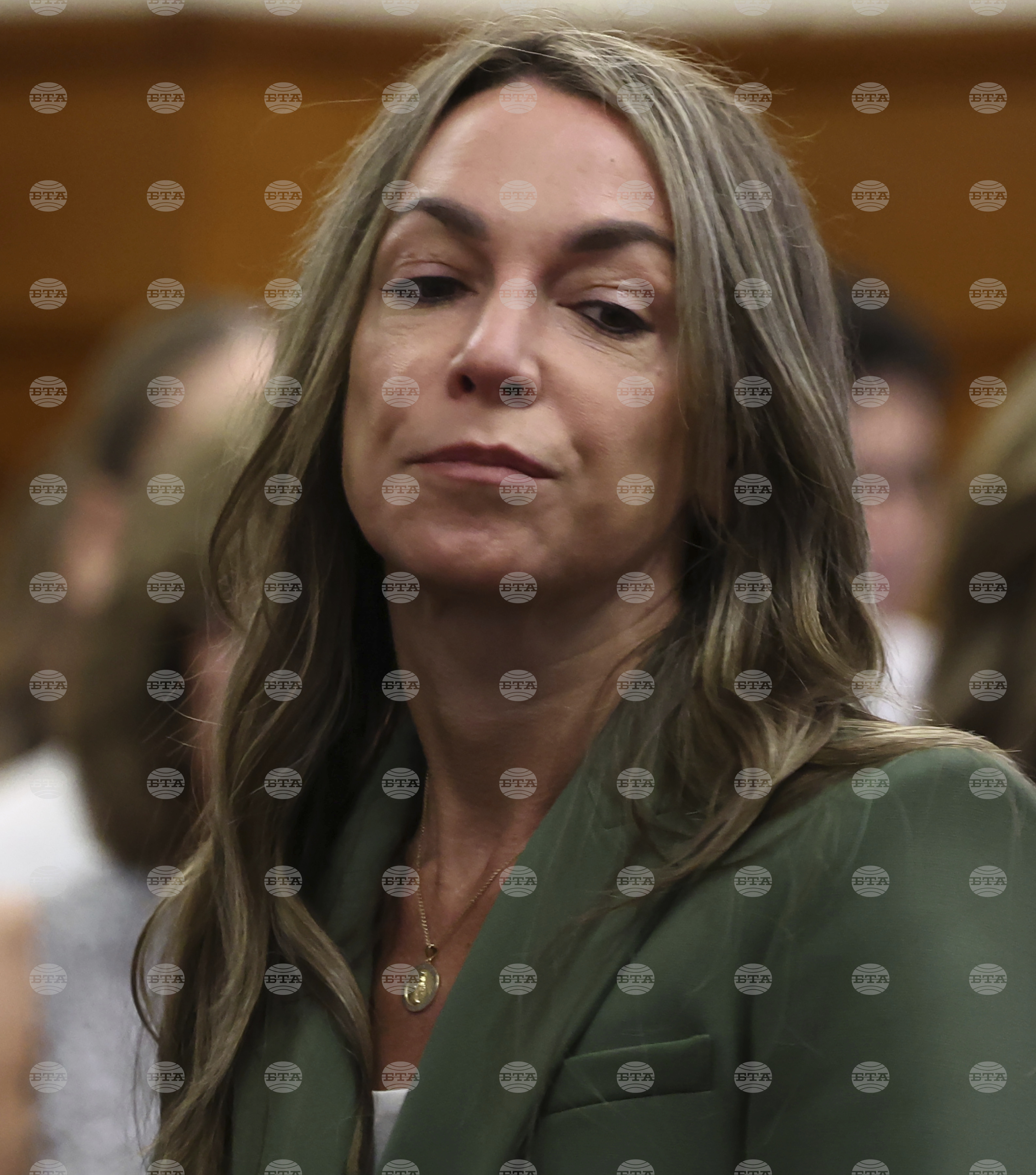 Karen Read Trial