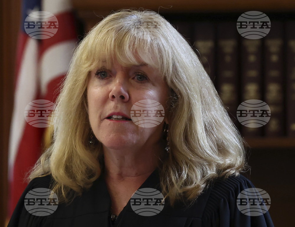 Karen Read Trial