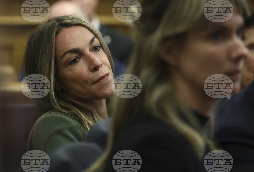 Karen Read Trial