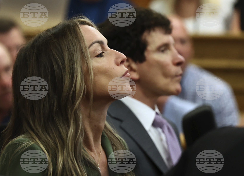 Karen Read Trial