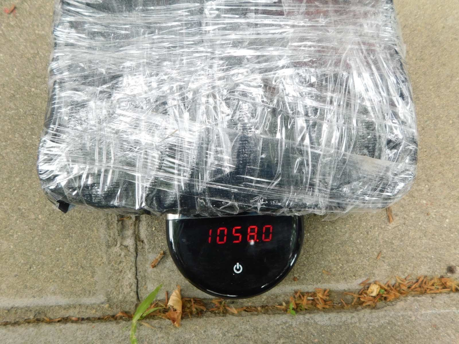 Снимка: МВР