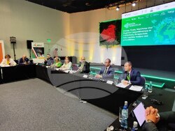 Снимка: Община Русе