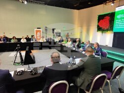 Снимка: Община Русе