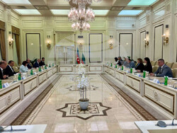 Снимка: Народно събрание