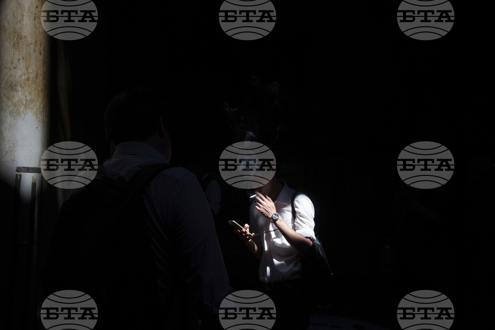 Japan Daily Life