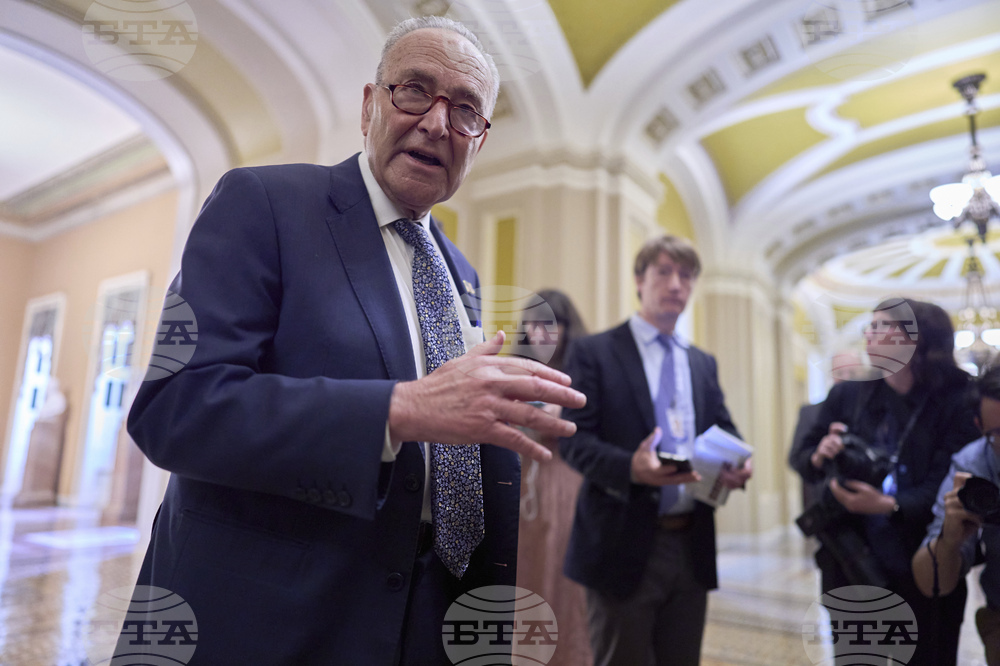 Minnesota Shootings Congress