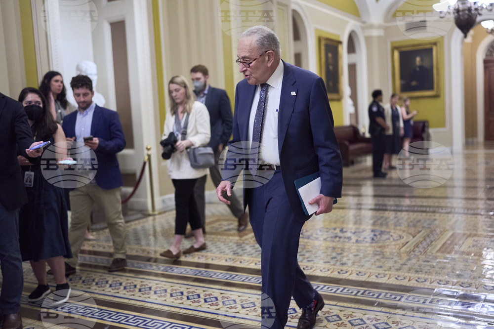 Minnesota Shootings Congress