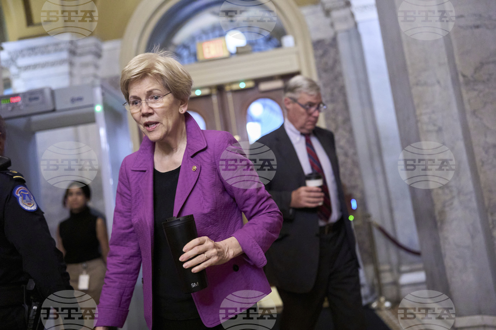 Minnesota Shootings Congress