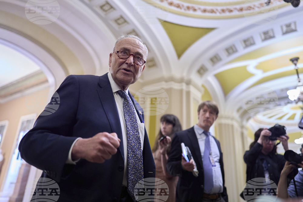 Minnesota Shootings Congress