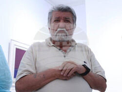 Галерия  „Vejdi“ - „13 стъпки към безкрая“ - Иван Вукадинов - изложба