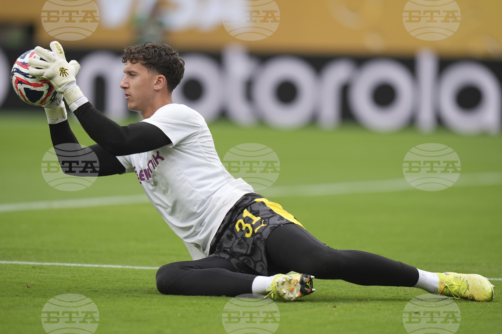 CWC Fluminense Borussia Dortmund FC Soccer