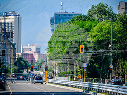 Снимка: Столична община