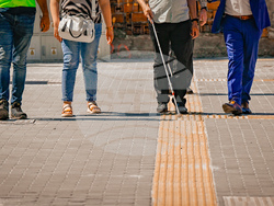 Снимка: Столична община