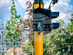 Снимка: Столична община