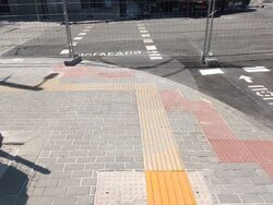 Снимка: Столична община