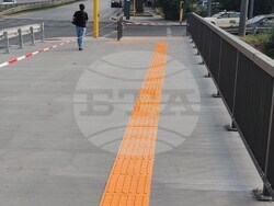 Снимка: Столична община