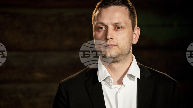 Премиерът на Гренландия иска възстановяване на контактите със САЩ след изявления на президента Тръмп