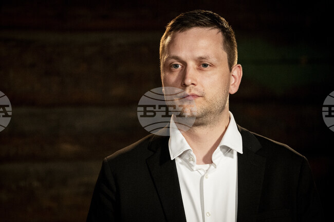 Премиерът на Гренландия иска възстановяване на контактите със САЩ след изявления на президента Тръмп