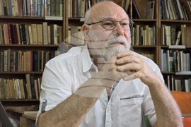 Ловеч - Владимир Зарев - книга - представяне