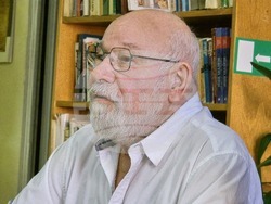 Ловеч - Владимир Зарев - книга - представяне