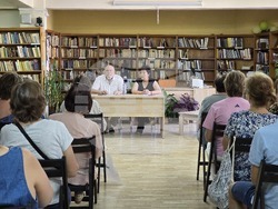 Ловеч - Владимир Зарев - книга - представяне